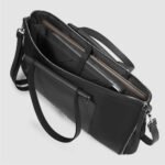Slim Laptop bag 15,6"