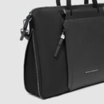 Slim Laptop bag 15,6"