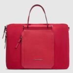 Slim Laptop bag 15,6"