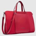 Slim Laptop bag 15,6"