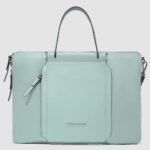Slim Laptop bag 15,6"