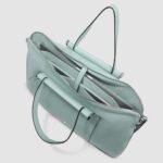 Slim Laptop bag 15,6"