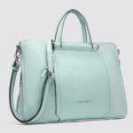 Slim Laptop bag 15,6"
