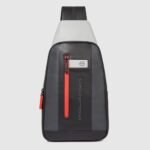 Convertible to backpack sling bag for iPad®mini