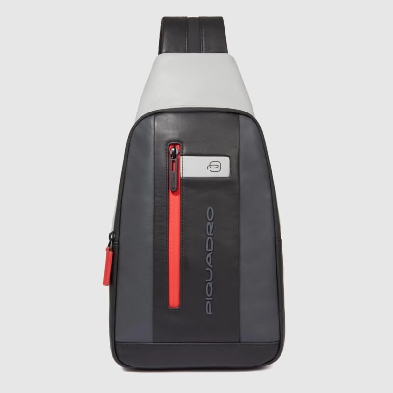 Convertible to backpack sling bag for iPad®mini