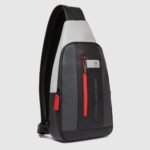 Convertible to backpack sling bag for iPad®mini
