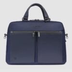 Briefcase Laptop bag 14"