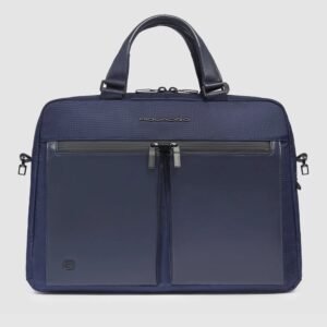 Briefcase Laptop bag 14"