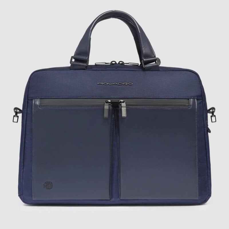Briefcase Laptop bag 14"