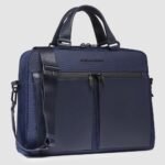Briefcase Laptop bag 14"