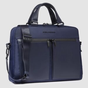 Briefcase Laptop bag 14"