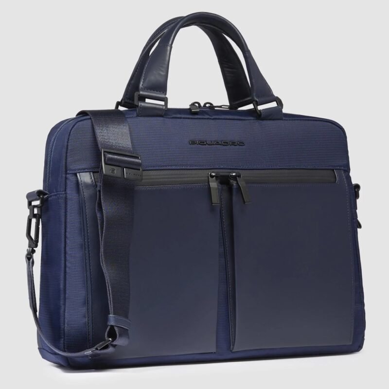 Briefcase Laptop bag 14"