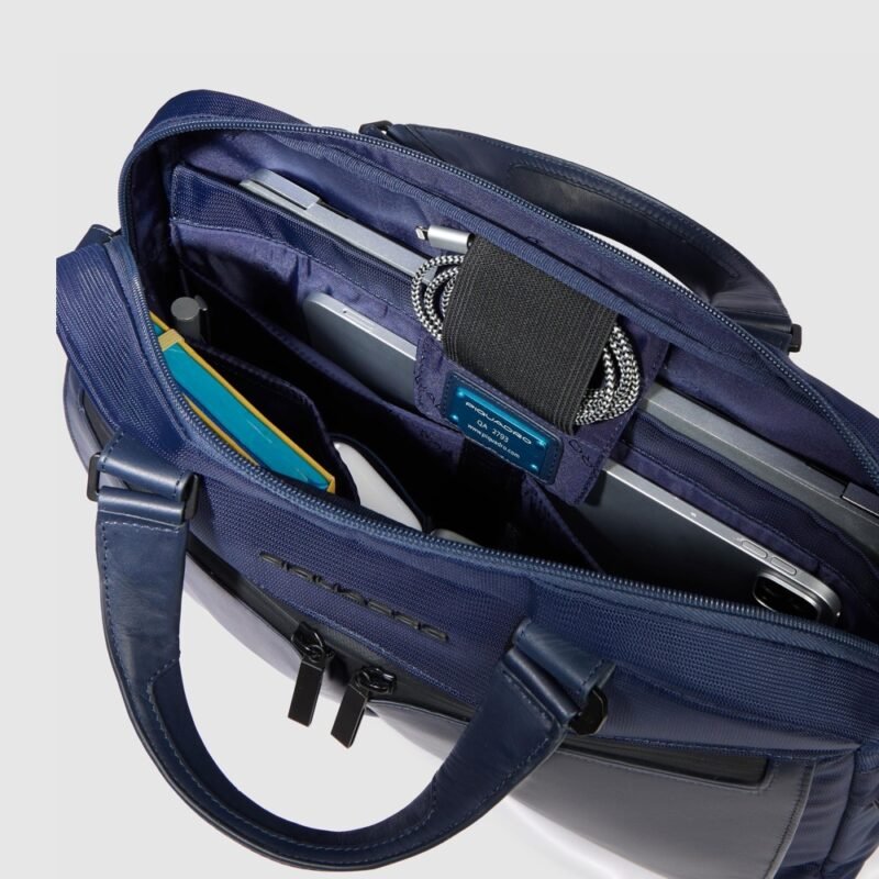 Briefcase Laptop bag 14"