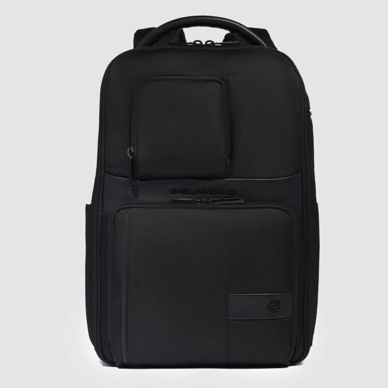 Travel laptop backpack 15,6"