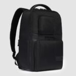 Travel laptop backpack 15,6"