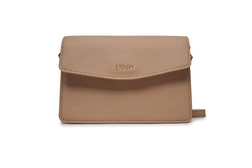 The Ultimate Guide to Crossbody Bags: Style, Security & Hands-Free Convenience