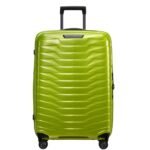 PROXIS 69cm Medium Luggage