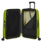 PROXIS 69cm Medium Luggage