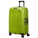 PROXIS 69cm Medium Luggage