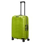 PROXIS 69cm Medium Luggage