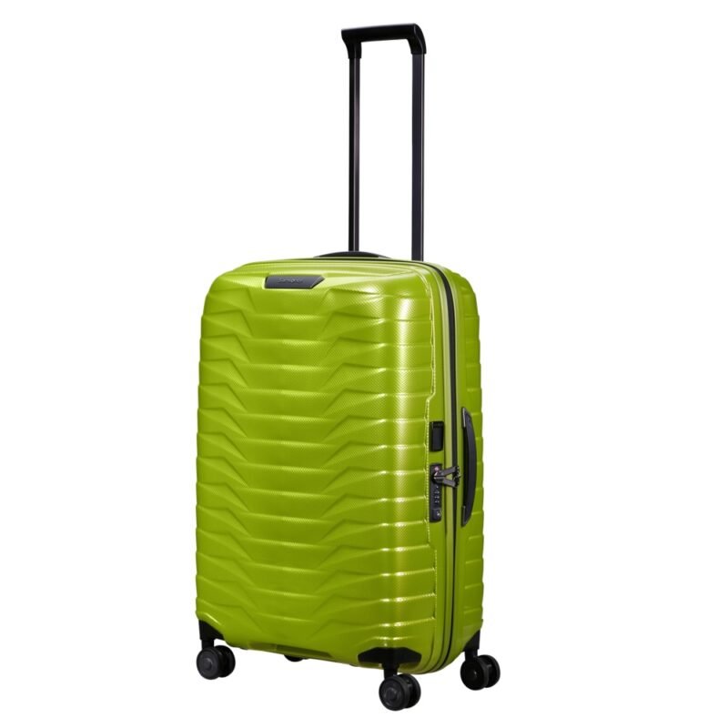 PROXIS 69cm Medium Luggage