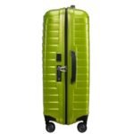 PROXIS 69cm Medium Luggage