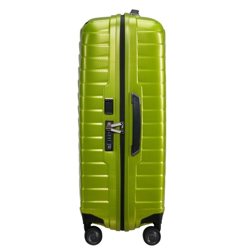 PROXIS 69cm Medium Luggage