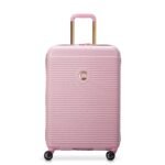 FREESTYLE Suitcase M (67cm)