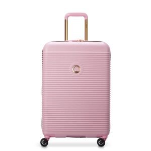 FREESTYLE Suitcase M (67cm)