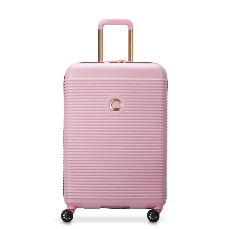 FREESTYLE Suitcase M (67cm)