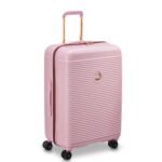 FREESTYLE Suitcase M (67cm)