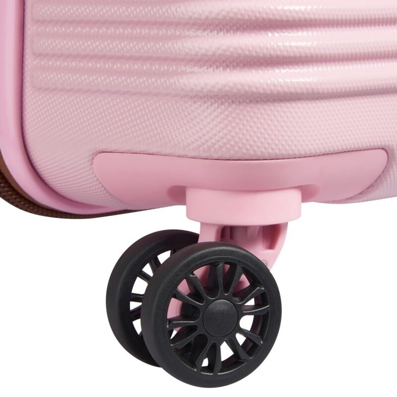 FREESTYLE Suitcase M (67cm)