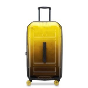 REMPART Expandable Trunk Luggage (73cm)