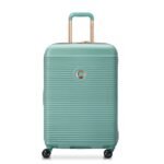 FREESTYLE Suitcase M (67cm)