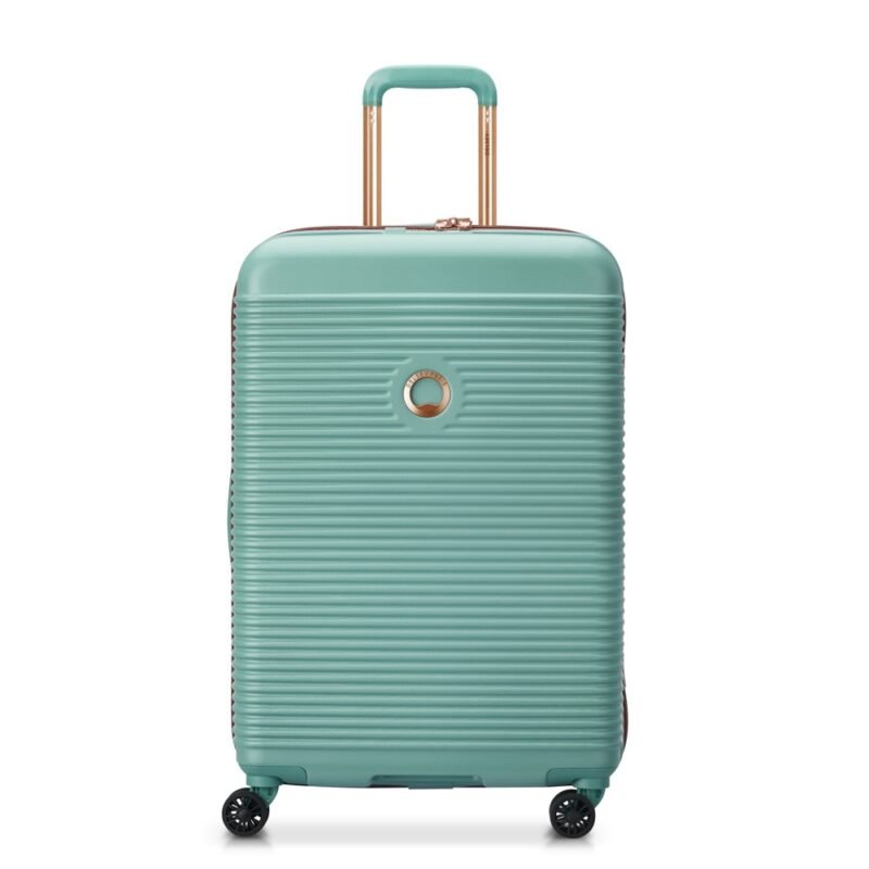 FREESTYLE Suitcase M (67cm)
