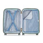 FREESTYLE Suitcase M (67cm)