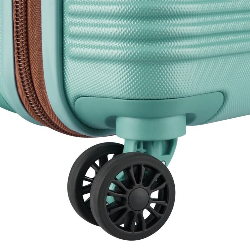 FREESTYLE Suitcase M (67cm)