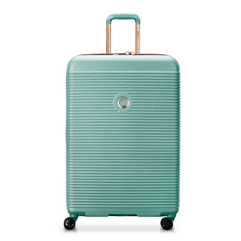 FREESTYLE Suitcase L (76cm)