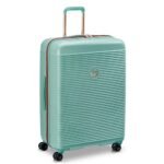 FREESTYLE Suitcase L (76cm)