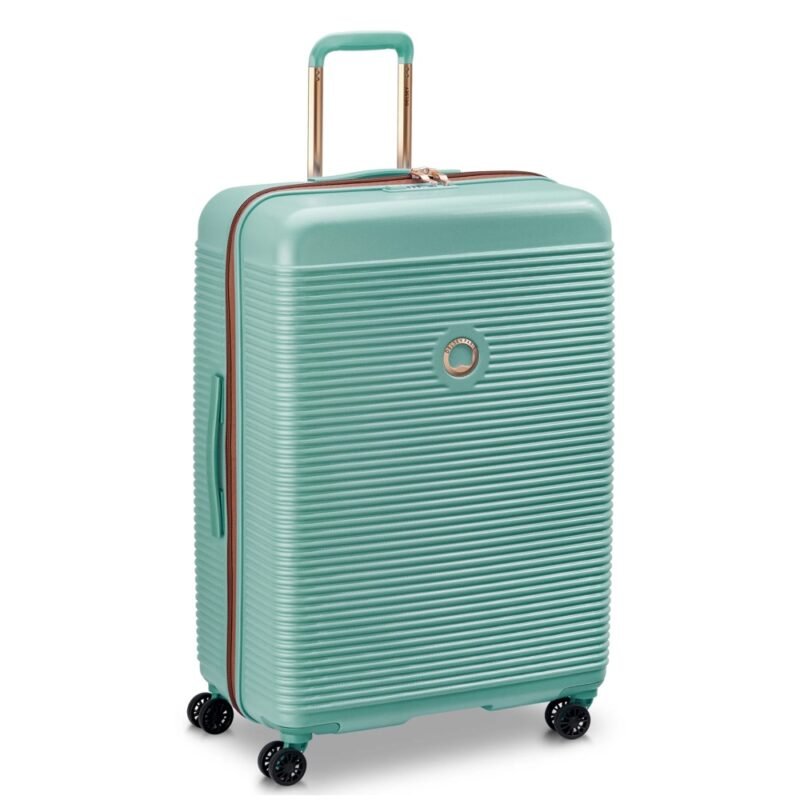 FREESTYLE Suitcase L (76cm)