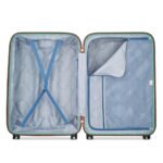 FREESTYLE Suitcase L (76cm)