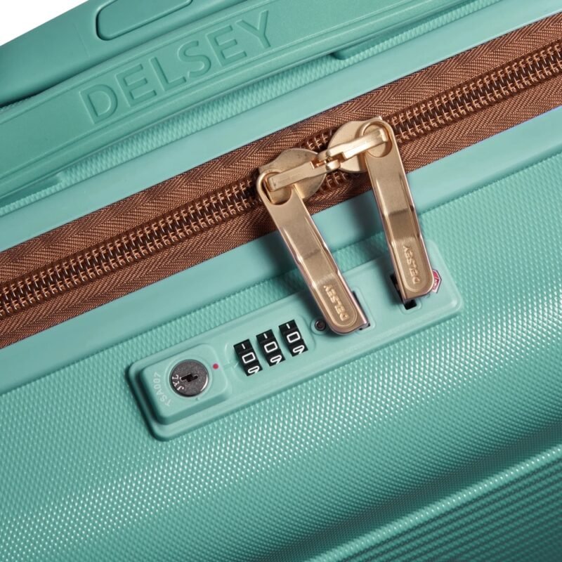 FREESTYLE Suitcase L (76cm)