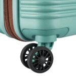 FREESTYLE Suitcase L (76cm)