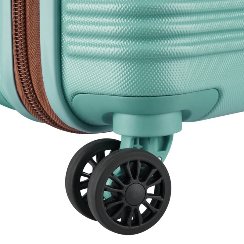 FREESTYLE Suitcase L (76cm)