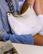 YARA Shoulder bag