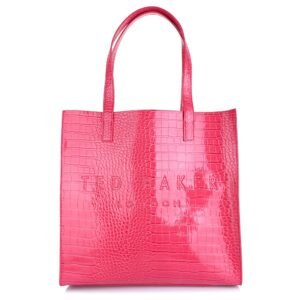 MIDPINK
