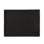 LE FOULONNE Wallet