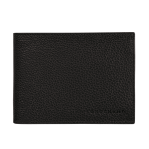 LE FOULONNE Wallet