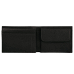 LE FOULONNE Wallet