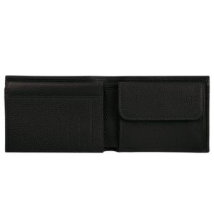 LE FOULONNE Wallet